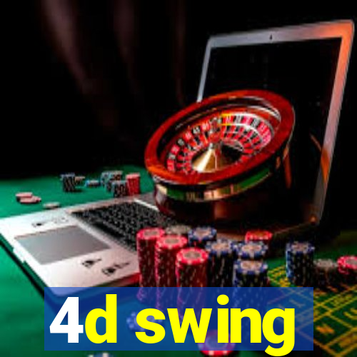 4d swing